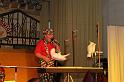 JCC Kinder- fasching 2013-02-03 (199)